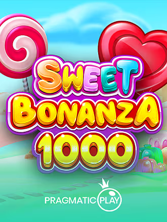 Slot Game 8