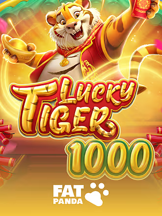 Slot Game 7