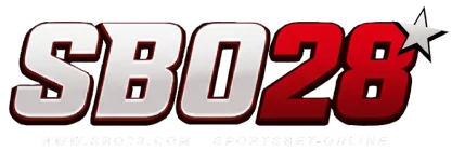 SBO28 Logo
