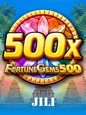 Slot Game 1