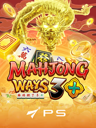 Slot Game 2